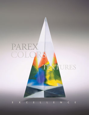 PAREX PRISM.jpg